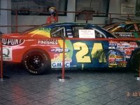 photos 2000-200900152